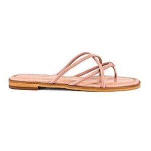 Schutz Women’s sandals